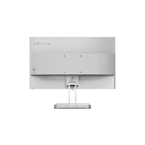 Lenovo L24i-40 23.8 Inch IPS FHD 100Hz Professional Monitor - 2