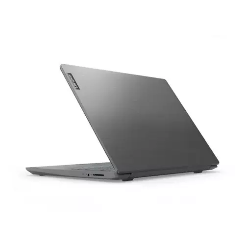 Lenovo V14 Gen 4 Core i3 13th Gen 14-Inch FHD Laptop - 3