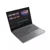 Lenovo V14 Gen 4 Core i3 13th Gen 14-Inch FHD Laptop-1