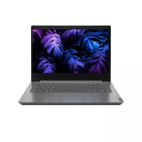 Lenovo V14 Gen 4 Core i5-1335U 13th Gen FHD Note PC