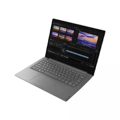 Lenovo V14 Gen 4 Core i5-1335U 13th Gen FHD Note PC-1