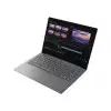 Lenovo V14 Gen 4 Core i5-1335U 13th Gen FHD Note PC-1