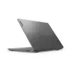 Lenovo V14 Gen 4 Core i5-1335U 13th Gen FHD Note PC-2