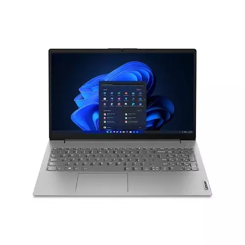 Lenovo V15 Gen 4 Core i3-1315U 15.6" FHD Laptop