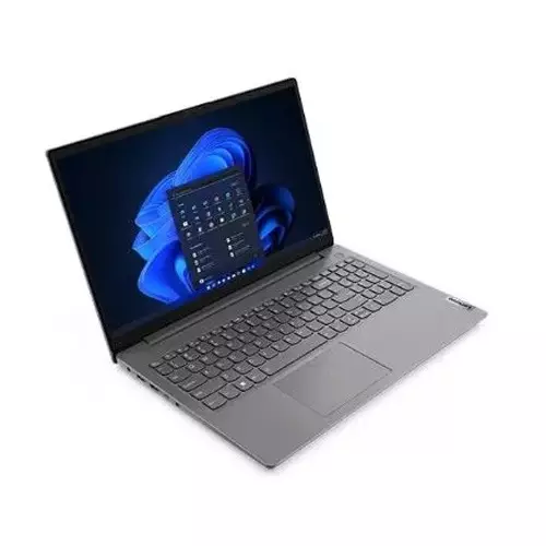 Lenovo V15 Gen 4 Core i3-1315U 15.6" FHD Laptop-1