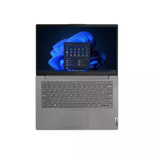Lenovo V15 Gen 4 Core i3-1315U 15.6" FHD Laptop-3