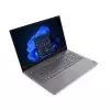 Lenovo V15 Gen 4 Core i3-1315U 15.6" FHD Laptop-1