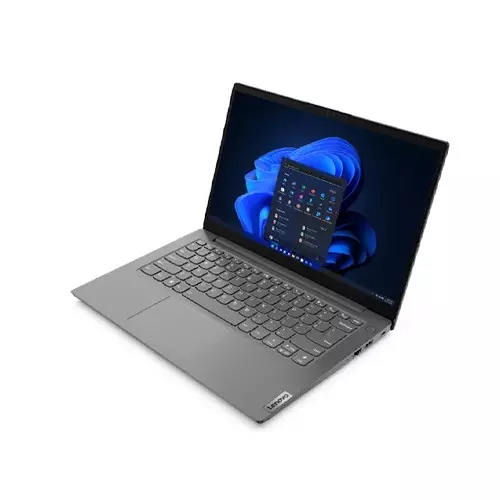 Lenovo V15 Gen 4 Core i5 13th Gen 16GB RAM 15.6" FHD IPS Laptop-gallery-3