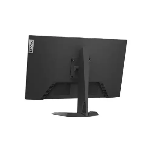 Lenovo G27q-30 VA 27 Inch QHD 165 Hz Gaming Monitor - 4
