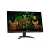 Lenovo G27q-30 VA 27 Inch QHD 165 Hz Gaming Monitor-1