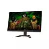Lenovo G27q-30 VA 27 Inch QHD 165 Hz Gaming Monitor-2