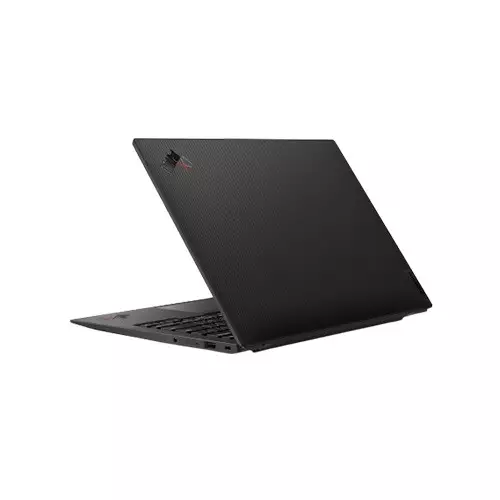 Lenovo ThinkPad X1 Carbon G12 Core i7 13th Gen 14" IPS Laptop - 3