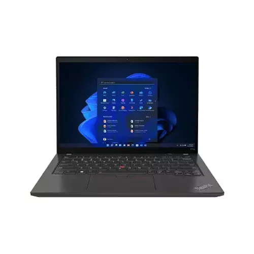 Lenovo ThinkPad P14s Gen 4 Core-i7 13th Gen 14.0'' WUXGA Laptop