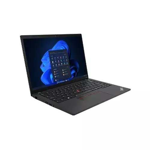 Lenovo ThinkPad P14s Gen 4 Core-i7 13th Gen 14.0'' WUXGA Laptop-1