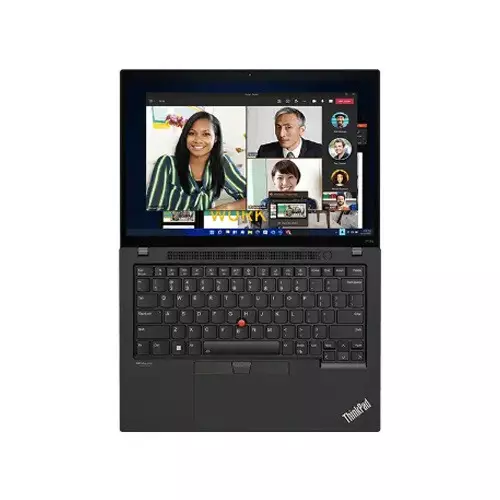 Lenovo ThinkPad P14s Gen 4 Core-i7 13th Gen 14.0'' WUXGA Laptop-2