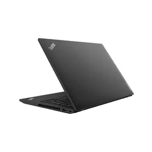 Lenovo ThinkPad P14s Gen 4 Core-i7 13th Gen 14.0'' WUXGA Laptop-3
