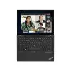 Lenovo ThinkPad P14s Gen 4 Core-i7 13th Gen 14.0'' WUXGA Laptop-2