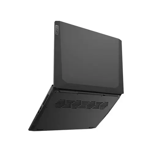 Lenovo IdeaPad Gaming 3 15ACH6 Ryzen 5 5500H 8GB RAM RTX 2050 FHD Gaming Laptop - 2
