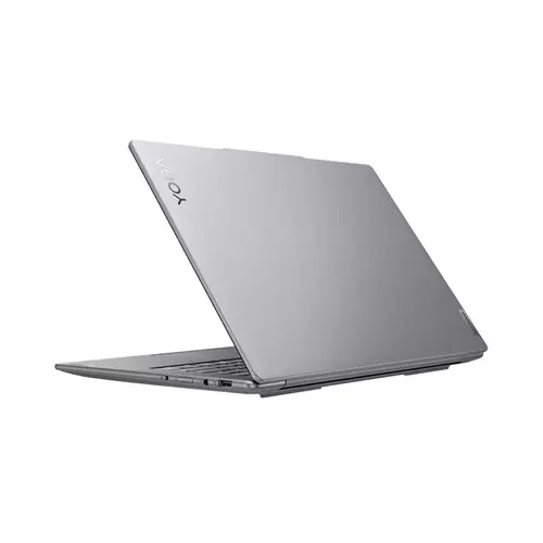 Lenovo Yoga Pro 7 14AHP9 Ryzen 7 8845HS 14.5-Inch 2.5K QHD Laptop-2