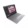 Lenovo Yoga Pro 7 14AHP9 Ryzen 7 8845HS 14.5-Inch 2.5K QHD Laptop-1