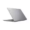 Lenovo Yoga Pro 7 14AHP9 Ryzen 7 8845HS 14.5-Inch 2.5K QHD Laptop-2