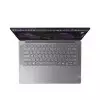 Lenovo Yoga Pro 7 14AHP9 Ryzen 7 8845HS 14.5-Inch 2.5K QHD Laptop-3