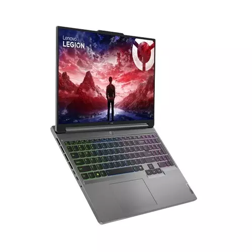 Lenovo Legion Slim 5 16AHP9 Ryzen 7 8845HS AI RTX 4070 Graphics 16-Inch Gaming Laptop - 1