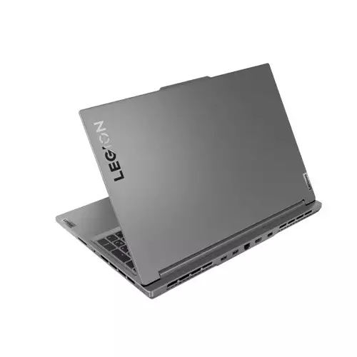 Lenovo Legion Slim 5 16AHP9 Ryzen 7 8845HS AI RTX 4070 Graphics 16-Inch Gaming Laptop - 3