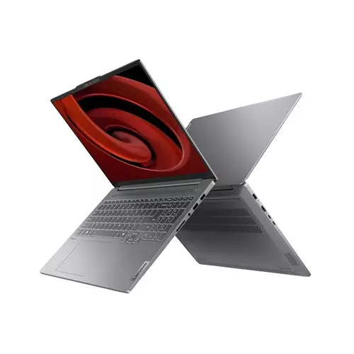 Lenovo IdeaPad Pro 5 16AHP9 Ryzen 7 8845HS AI RTX 3050 6GB Graphics 16" 2K OLED Display Gaming Laptop