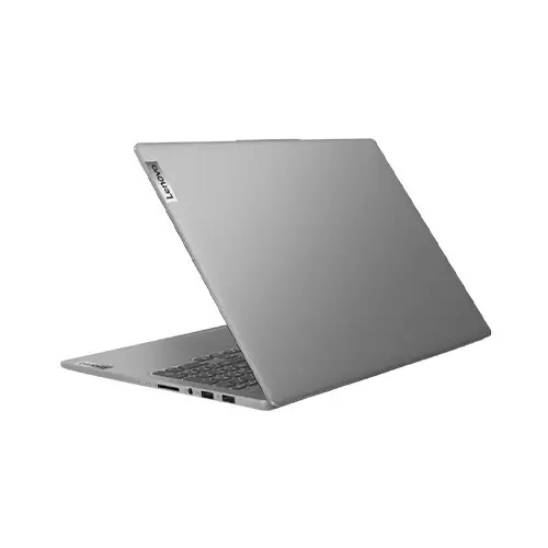 Lenovo IdeaPad Pro 5 16AHP9 Ryzen 7 8845HS AI RTX 3050 6GB Graphics 16" 2K OLED Display Gaming Laptop - 3