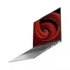 Lenovo IdeaPad Pro 5 16AHP9 Ryzen 7 8845HS AI RTX 3050 6GB Graphics 16" 2K OLED Display Gaming Laptop-1