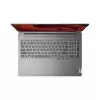 Lenovo IdeaPad Pro 5 16AHP9 Ryzen 7 8845HS AI RTX 3050 6GB Graphics 16" 2K OLED Display Gaming Laptop-2