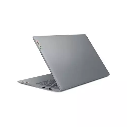 Lenovo IdeaPad Slim 3i 15IRH8 Intel i5 13th Gen 16GB RAM 15.6" FHD Arctic Grey Laptop-2