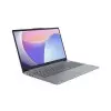 Lenovo IdeaPad Slim 3i 15IRH8 Intel i5 13th Gen 16GB RAM 15.6" FHD Arctic Grey Laptop-1