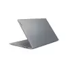 Lenovo IdeaPad Slim 3i 15IRH8 Intel i5 13th Gen 16GB RAM 15.6" FHD Arctic Grey Laptop-2
