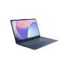 Lenovo IdeaPad Slim 3i 15IRH8 13th Gen Core-i5 Abyss Blue Laptop-1