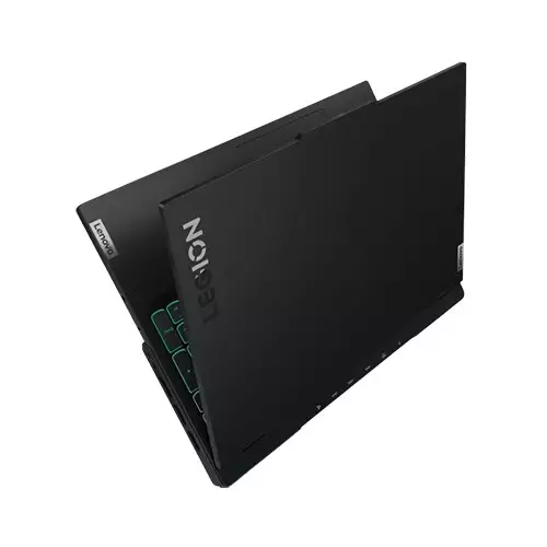 Lenovo Legion 7i 16IRX9 Core i7-14700HX 14th Gen RTX 4060 8GB Graphics 16" Gaming Laptop-3