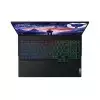 Lenovo Legion 7i 16IRX9 Core i7-14700HX 14th Gen RTX 4060 8GB Graphics 16" Gaming Laptop-2
