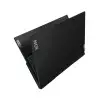 Lenovo Legion 7i 16IRX9 Core i7-14700HX 14th Gen RTX 4060 8GB Graphics 16" Gaming Laptop-3