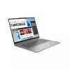 Lenovo IdeaPad 5i 2-in-1 14IRU9 Core 7 Touch Laptop-2