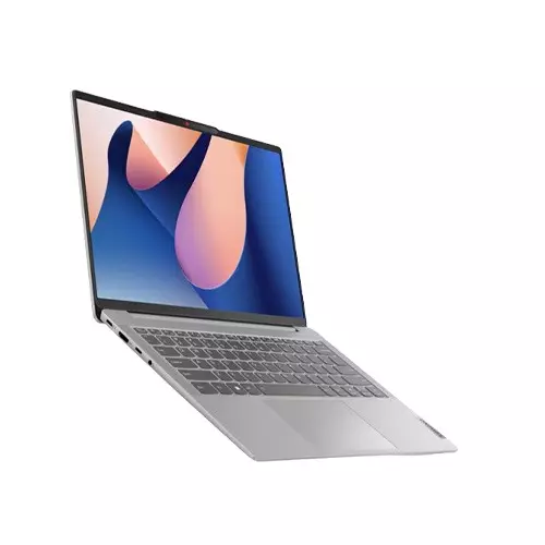 Lenovo IdeaPad Slim 5i 14IRL8 Core i5-13420H 13th Gen 14-inch Laptop