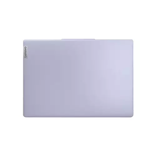 Lenovo IdeaPad Slim 5i 14IRL8 Core i5-13420H 13th Gen 14-inch Laptop - 3