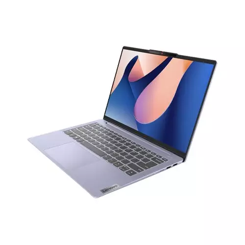 Lenovo IdeaPad Slim 5i 14IRL8 Core i5-13420H 13th Gen 14-inch Laptop-1