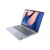 Lenovo IdeaPad Slim 5i 14IRL8 Core i5-13420H 13th Gen 14-inch Laptop-1