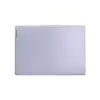 Lenovo IdeaPad Slim 5i 14IRL8 Core i5-13420H 13th Gen 14-inch Laptop-3
