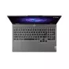 Lenovo LOQ 15IAX9 Core i5-12450HX 12th Gen RTX 2050 4GB Graphics 15.6" Gaming Laptop-2
