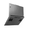 Lenovo LOQ 15IAX9 Core i5-12450HX 12th Gen RTX 2050 4GB Graphics 15.6" Gaming Laptop-3