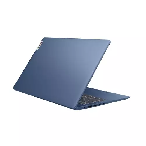 Lenovo IdeaPad Slim 3 15AMN8 AMD Ryzen 5 7520U 16GB DDR5 RAM 512GB SSD 15.6-Inch FHD IPS Display Fingerprint Laptop - 2
