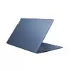 Lenovo IdeaPad Slim 3 15AMN8 AMD Ryzen 5 7520U 16GB DDR5 RAM 512GB SSD 15.6-Inch FHD IPS Display Fingerprint Laptop-2