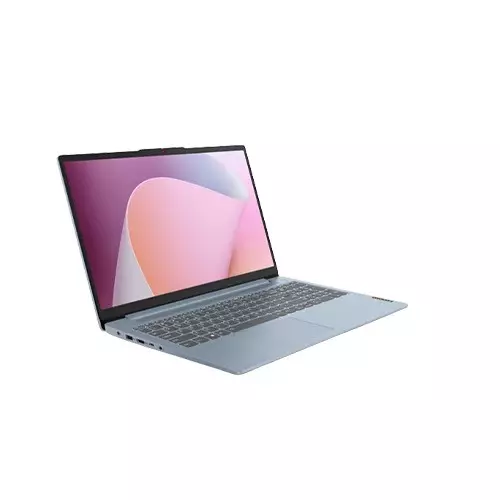 Lenovo IdeaPad Slim 3 15ABR8 AMD Ryzen 7 7730U FHD Laptop